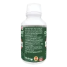 Naka 나카 백금 ChloroPURE 300 mg 250 ml (방부제 무첨가) | 매일 업데이트되는 특가 상품 | VITASHOP
