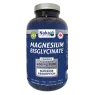 Platinum Mag Bisglycinate 200 mg 300 Vegi Capsules | Safest & Easiest Shopping Vitamins Online | VITASHOP