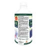Naka 나카 슈프림 뉴트리 플렉스 900ml 천연 이뇨제 함유 | 매일 업데이트되는 특가 상품 | VITASHOP