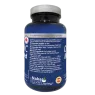 Naka 나카 플래티넘 유기농 블랙 씨드 500 mg 150 소프트젤 | 매일 업데이트되는 특가 상품 | VITASHOP