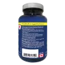 Naka Platinum Vegan Vitamin D3 1000 IU 120 Vegi Capsules | Unbeatable Prices, Daily Deals | VITASHOP