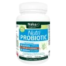 Naka Nutri Probiotic 45 Bill Shelf Stable 60 DR Vegi Capsules | Unbeatable Prices, Daily Deals | VITASHOP