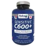 SENSITIVE C600+ 90 VCAPS