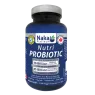 Naka Platinum Nutri Probiotic 45 Bill Shelf Stable 75 DR Vegi Capsules | Unbeatable Prices, Daily Deals | VITASHOP