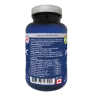 Naka Platinum Nutri Probiotic 45 Bill Shelf Stable 75 DR Vegi Capsules | Unbeatable Prices, Daily Deals | VITASHOP