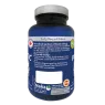 Naka Platinum Nutri Probiotic 45 Bill Shelf Stable 75 DR Vegi Capsules | Unbeatable Prices, Daily Deals | VITASHOP