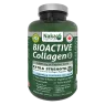 Platinum Pro Collagen Bovine 150 Capsules | Safest & Easiest Shopping Vitamins Online | VITASHOP