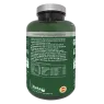 Platinum Pro Collagen Bovine 150 Capsules | Safest & Easiest Shopping Vitamins Online | VITASHOP