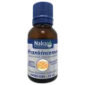 Naka Naka Platinum Frankincense Essential Oil 15ml | 매일 업데이트되는 특가 상품 | VITASHOP