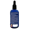 Platinum Liposomal D3 2500 IU Dropper 100 ml | Safest & Easiest Shopping Vitamins Online | VITASHOP
