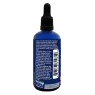 Platinum Liposomal D3 2500 IU Dropper 100 ml | Safest & Easiest Shopping Vitamins Online | VITASHOP