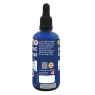 Naka 나카 플래티넘 B12 1000mcg 점적기 전구 100ml | 매일 업데이트되는 특가 상품 | VITASHOP