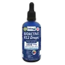 Naka 나카 플래티넘 B12 1000mcg 점적기 전구 100ml | 매일 업데이트되는 특가 상품 | VITASHOP