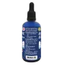 Naka 나카 플래티넘 B12 1000mcg 점적기 전구 100ml | 매일 업데이트되는 특가 상품 | VITASHOP