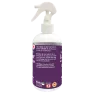 Naka 나카 플래티넘 바디 + 룸 스프레이 라벤더 340ml | 매일 업데이트되는 특가 상품 | VITASHOP