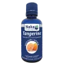 Naka Platinum Tangerine 50 ml | 每天不同折扣, 全网最低价格 | 种类齐全的保健品店铺 VITASHOP, 只有你想不到, 没有你买不到 !