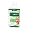 Vital Greens 500 ml | Safest & Easiest Shopping Vitamins Online | VITASHOP