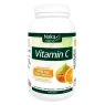 Vitamin C 1000 mg Time Release 180 Tablets | Safest & Easiest Shopping Vitamins Online | VITASHOP