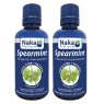 Naka [2 for Deal] 白金薄荷 50 毫升 | 每天不同折扣, 全网最低价格 | 种类齐全的保健品店铺 VITASHOP, 只有你想不到, 没有你买不到 !