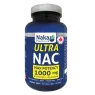 Naka 나카 ULTRA NAC 최대 효능 1000MG 75정 | 매일 업데이트되는 특가 상품 | VITASHOP