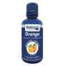 Naka Platinum Orange Oil 50 ml | 每天不同折扣, 全网最低价格 | 种类齐全的保健品店铺 VITASHOP, 只有你想不到, 没有你买不到 !