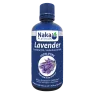 Platinum Lavender 100 ml | Safest & Easiest Shopping Vitamins Online | VITASHOP