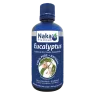 Naka Platinum Eucalyptus 100 ml | Unbeatable Prices, Daily Deals | VITASHOP