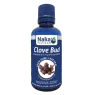 Naka Platinum Clove 50 ml | 每天不同折扣, 全网最低价格 | 种类齐全的保健品店铺 VITASHOP, 只有你想不到, 没有你买不到 !