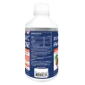 Naka Platinum Organic Mct Oil 600 ml | Unbeatable Prices, Daily Deals | VITASHOP