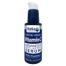 Naka Platinum Vitamin C Topical Serum 60 ml | Unbeatable Prices, Daily Deals | VITASHOP