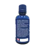 Naka 나카 플래티넘 유기농 라벤더 50ml | 매일 업데이트되는 특가 상품 | VITASHOP