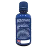 Naka 나카 플래티넘 유기농 유칼립투스 50ml | 매일 업데이트되는 특가 상품 | VITASHOP
