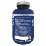 Naka 나카 플래티넘 유기농 블랙 씨드 1000 mg 90 소프트젤 | 매일 업데이트되는 특가 상품 | VITASHOP