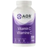 AOR 维生素C 300片 | 每天不同折扣, 全网最低价格 | 种类齐全的保健品店铺 VITASHOP, 只有你想不到, 没有你买不到 !