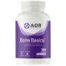 AOR Bone Basics, 360 Capsules | Unbeatable Prices, Daily Deals | VITASHOP