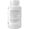 NOW Foods Aquatic Beauty+ 海洋胶原蛋白三肽 + 维生素 C, 90 粒装 | 无敌价格，每日优惠 | VITASHOP