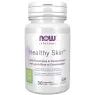 NOW Foods Peau saine au glutathione et céramosides, 30 Gélules Végétales | Prix imbattables, offres quotidiennes | VITASHOP