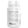 NOW Foods Peau saine au glutathione et céramosides, 30 Gélules Végétales | Prix imbattables, offres quotidiennes | VITASHOP