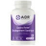AOR Gastro Relief, 120 Capsules | Unbeatable Prices, Daily Deals | VITASHOP