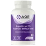 AOR Green Liped FFA 60 粒软胶囊 | 每天不同折扣, 全网最低价格 | 种类齐全的保健品店铺 VITASHOP, 只有你想不到, 没有你买不到 !