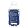 NAKA Platinum BioMax B Complex 600 mL | Unbeatable Prices, Daily Deals | VITASHOP