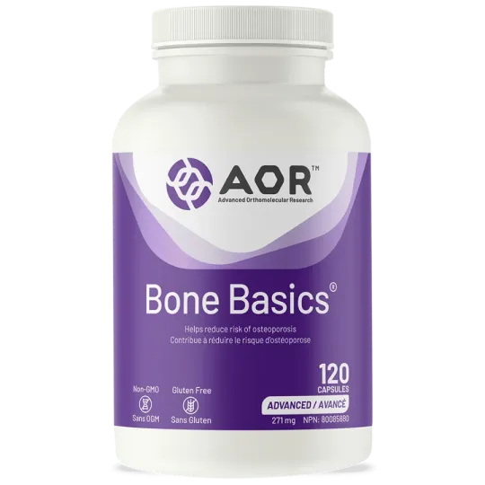 Principes de base sur les os | Safest & Easiest Shopping Vitamins Online | VITASHOP