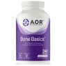 AOR Bone Basics, 240 Capsules | Unbeatable Prices, Daily Deals | VITASHOP
