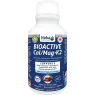 Naka Platinum Bioactive Cal/Mag + K2 250 mL | Prix imbattables, offres quotidiennes | VITASHOP