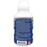 Naka Platinum Bioactive Cal/Mag + K2 250 mL | Prix imbattables, offres quotidiennes | VITASHOP
