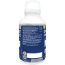 Naka Platinum Bioactive Cal/Mag + K2 250 mL | Prix imbattables, offres quotidiennes | VITASHOP