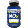 NAKA Platinum NOx 90 Veg Capsules | Unbeatable Prices, Daily Deals | VITASHOP