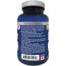 NAKA Platinum NOx 90 Veg Capsules | Unbeatable Prices, Daily Deals | VITASHOP