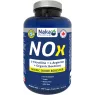 NAKA Platinum NOx 240 粒植物胶囊 | 无敌价格，每日优惠 | VITASHOP