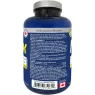 NAKA Platinum NOx 240 Gélules Végétales | Prix imbattables, offres quotidiennes | VITASHOP